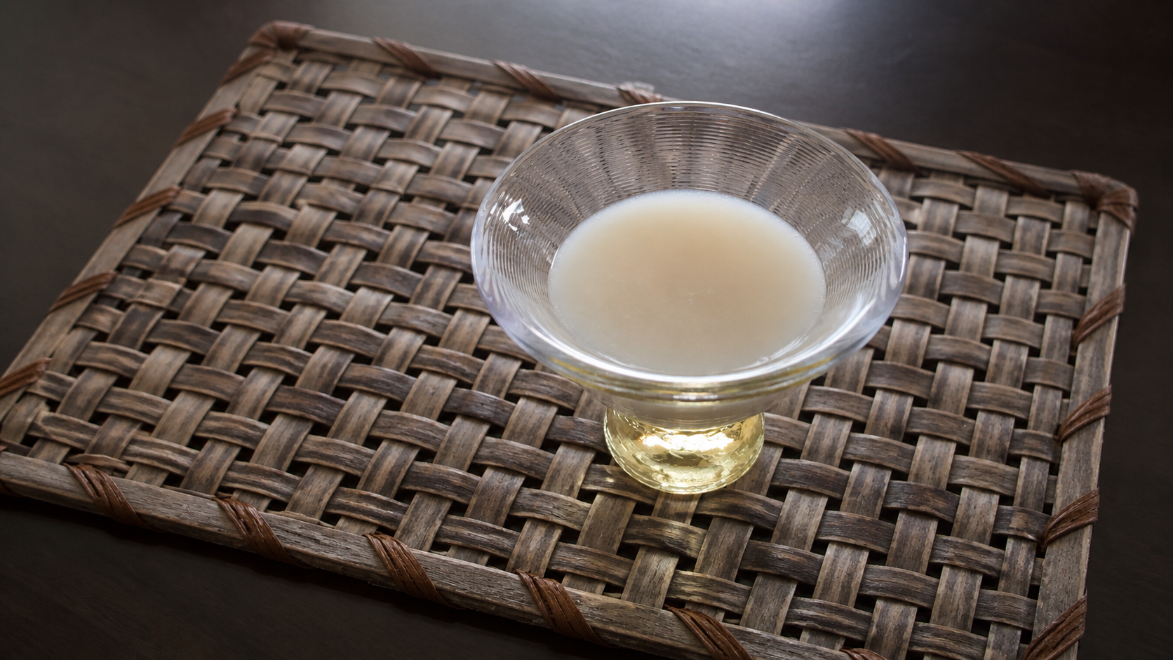 甘酒